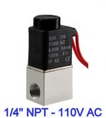hydraulic valve