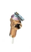 hydraulic valve