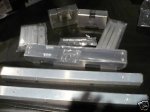 hydraulic valve