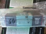 hydraulic valve