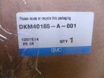 hydraulic valve