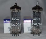 hydraulic valve