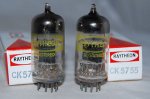 hydraulic valve