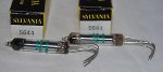 hydraulic valve