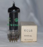 hydraulic valve