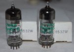hydraulic valve