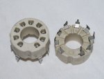 hydraulic valve