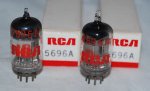 hydraulic valve