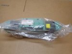 hydraulic valve