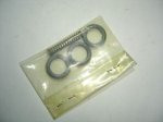 hydraulic valve