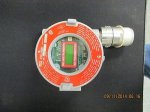 hydraulic valve