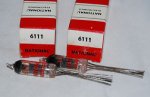 hydraulic valve