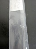 hydraulic valve