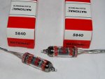hydraulic valve