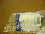 hydraulic valve