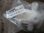 hydraulic valve