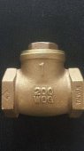 hydraulic valve