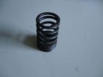 hydraulic valve