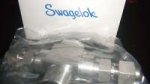 hydraulic valve