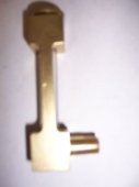 hydraulic valve