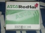 hydraulic valve