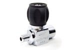 hydraulic valve