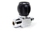 hydraulic valve