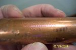 hydraulic valve
