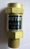 hydraulic valve