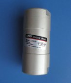 hydraulic valve