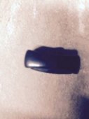 hydraulic valve