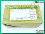 hydraulic valve