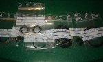 hydraulic valve
