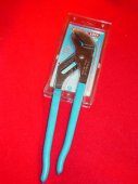 hydraulic valve