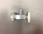 hydraulic valve