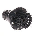 hydraulic valve