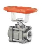 hydraulic valve