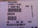 hydraulic valve