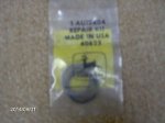 hydraulic valve