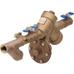 hydraulic valve