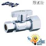 hydraulic valve