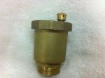 hydraulic valve