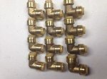 hydraulic valve