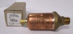 hydraulic valve