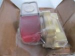 hydraulic valve