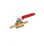 hydraulic valve