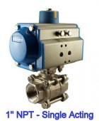 hydraulic valve