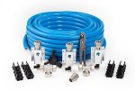 hydraulic valve