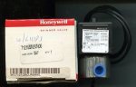 hydraulic valve