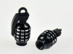hydraulic valve
